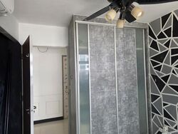 Blk 890B Tampines Greenterrace (Tampines), HDB 4 Rooms #613463091